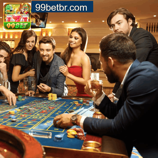 99BET