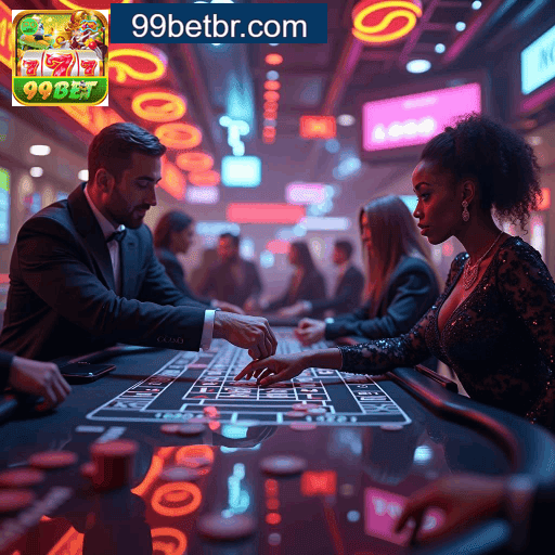 99BET