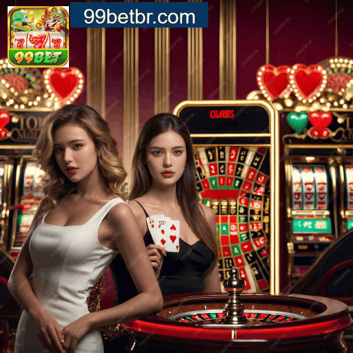 99BET
