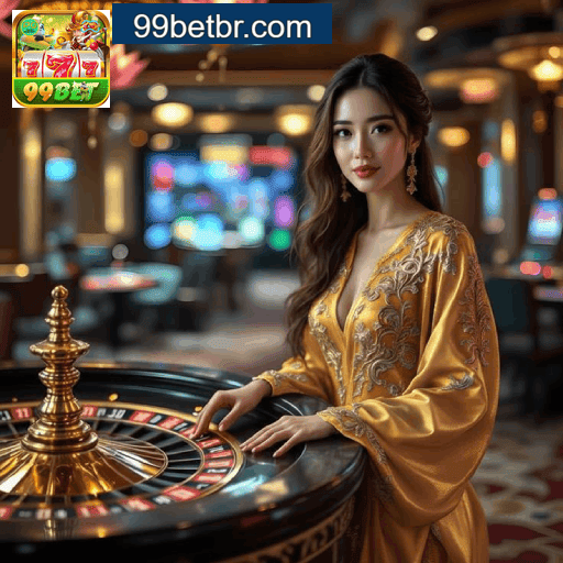 99BET