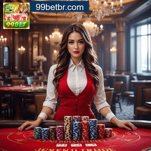 99BET