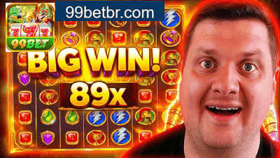 99BET Big Wins