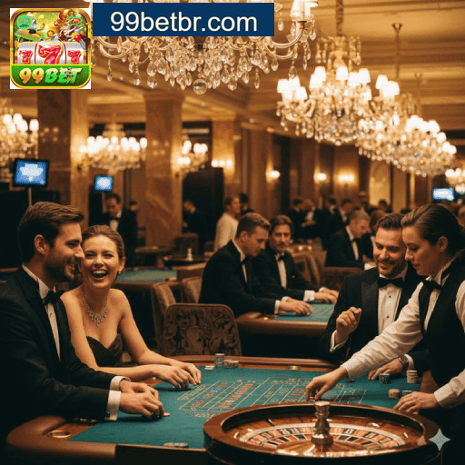 99BET