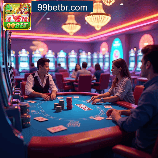 99BET