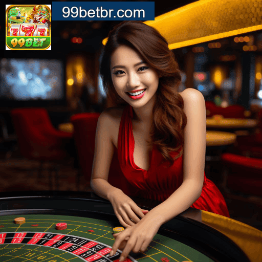 99BET