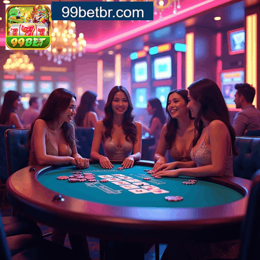 99BET