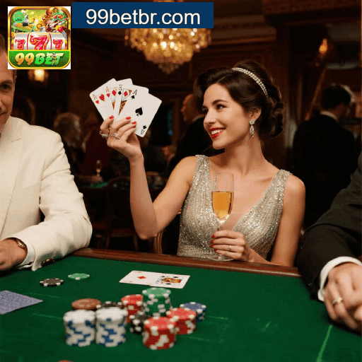 99BET