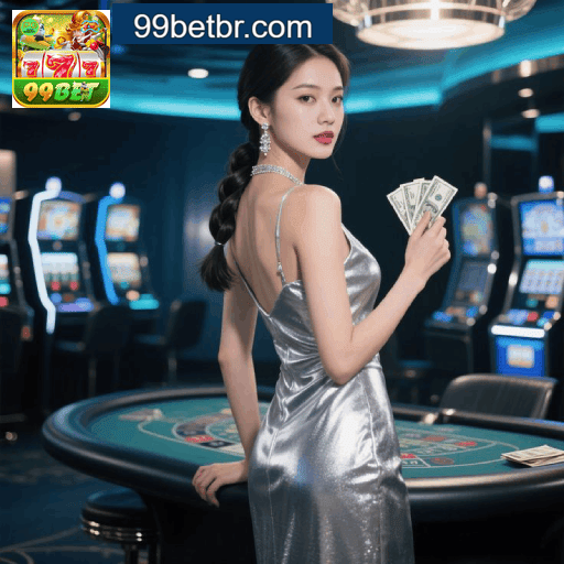 99BET
