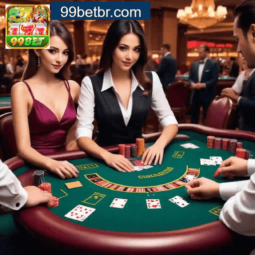 99BET