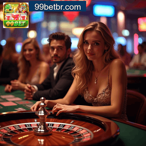 99BET
