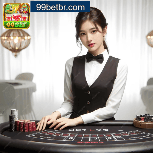 99BET