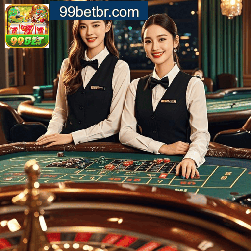 Requisitos técnicos do APK 99BET para Android