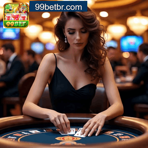 99BET