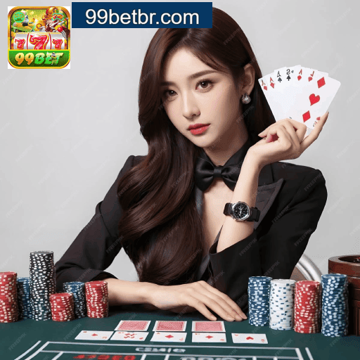 99BET