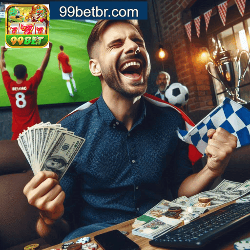 99BET